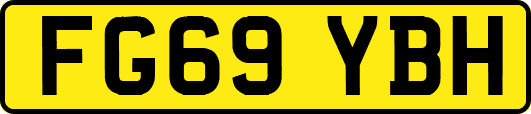 FG69YBH
