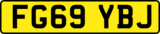 FG69YBJ