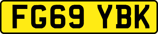 FG69YBK