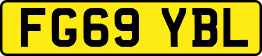 FG69YBL