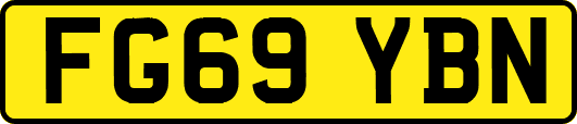 FG69YBN