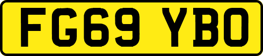 FG69YBO