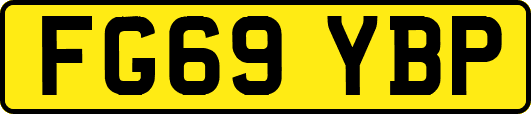 FG69YBP