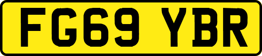 FG69YBR