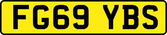 FG69YBS