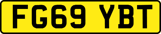 FG69YBT