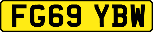 FG69YBW