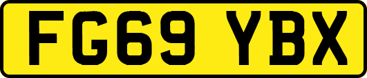 FG69YBX