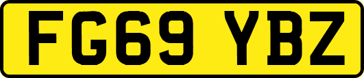 FG69YBZ