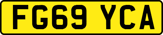 FG69YCA