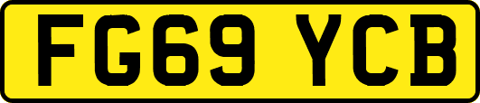 FG69YCB