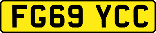 FG69YCC