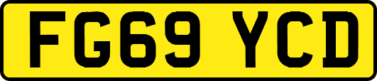 FG69YCD