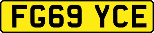 FG69YCE