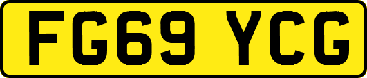 FG69YCG
