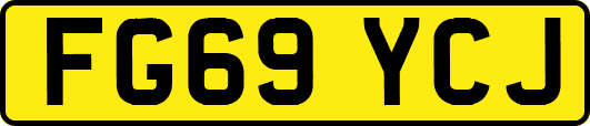 FG69YCJ
