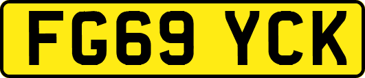 FG69YCK