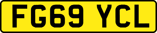 FG69YCL