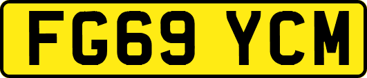 FG69YCM
