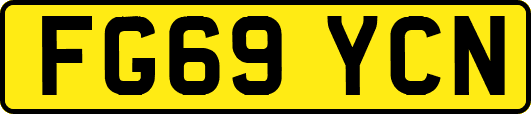 FG69YCN