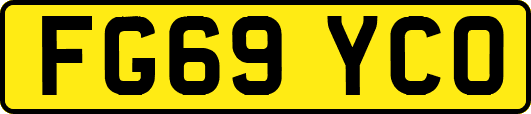FG69YCO