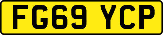 FG69YCP