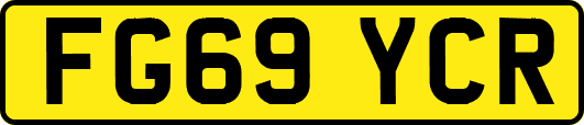 FG69YCR