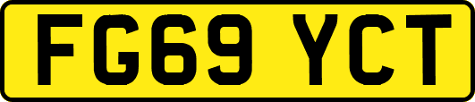 FG69YCT