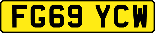 FG69YCW
