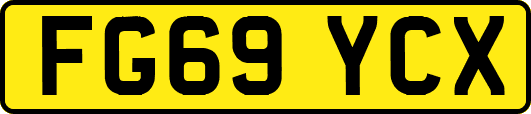 FG69YCX