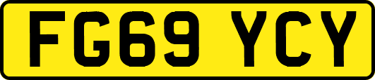 FG69YCY