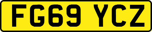 FG69YCZ