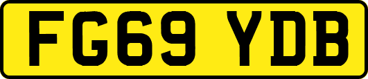 FG69YDB