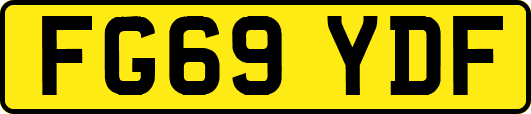 FG69YDF