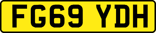 FG69YDH
