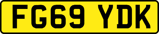 FG69YDK