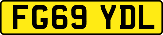 FG69YDL