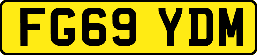 FG69YDM
