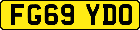 FG69YDO