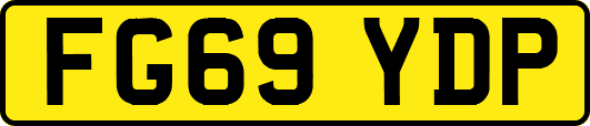 FG69YDP