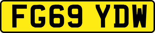 FG69YDW
