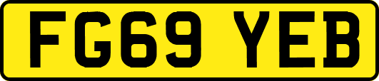 FG69YEB