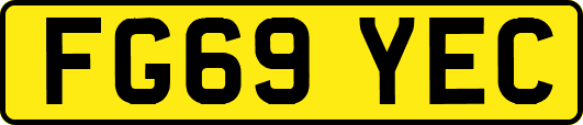 FG69YEC