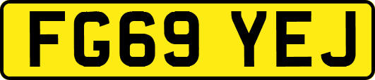 FG69YEJ