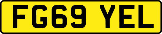 FG69YEL