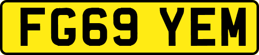 FG69YEM