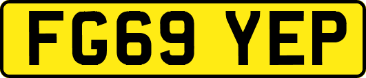FG69YEP