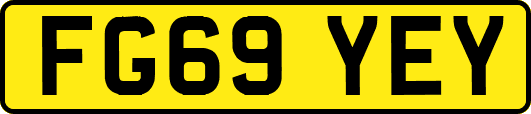 FG69YEY