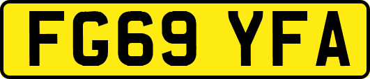 FG69YFA