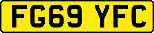 FG69YFC
